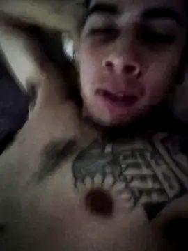 Fede26Zonasur online show from 12-05-25, 11:09