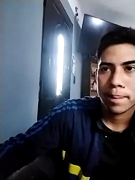 Fede26Zonasur online show from 11-07-25, 10:31