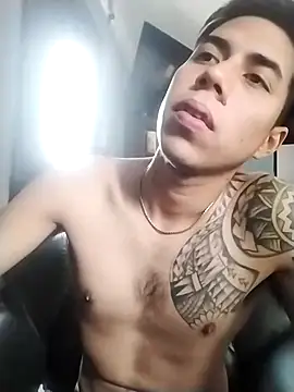 Fede26Zonasur online show from 11-20-25, 12:50