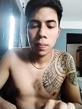 Fede26Zonasur online show from 11-21-25, 12:59