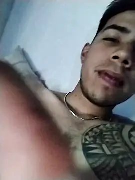 Fede26Zonasur online show from 11-06-25, 07:18