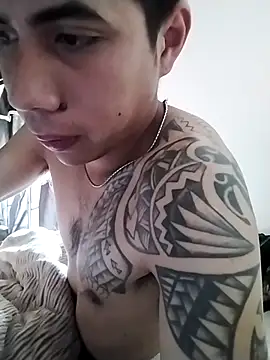 Snapshot of Fede26Zonasur chatting on 10-31-25, 12:02 Fede26Zonasur online show from 10-31-25, 12:02