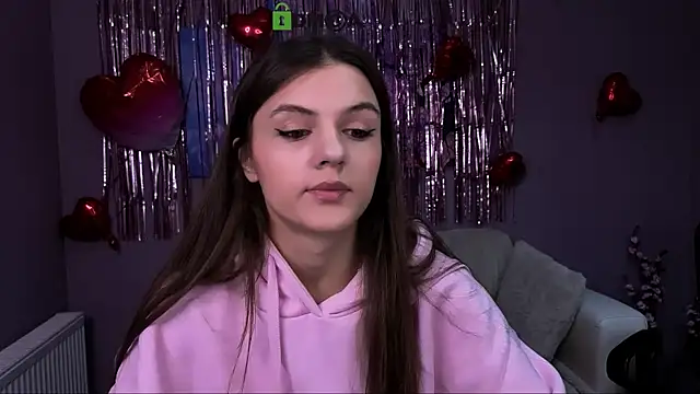 Snapshot of lisa_dark_ chatting on 02-14-26, 10:26 lisa dark online show from 02-14-26, 10:26