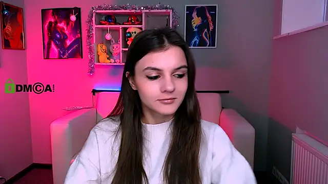 Snapshot of lisa_dark_ chatting on 01-17-26, 10:30 lisa dark online show from 01-17-26, 10:30