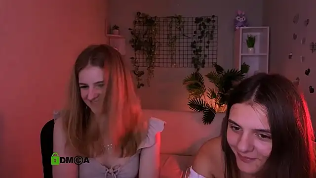 lisa dark  online show from 06-26-26, 03:23