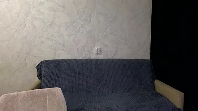 Lovelly molly1 online show from 02-06-26, 06:59