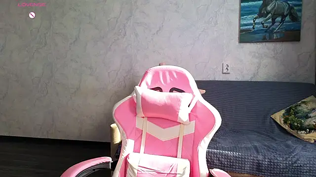 Lovelly molly1 online show from 03-06-26, 10:32