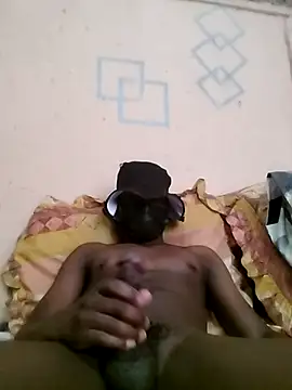 Reajune2001 online show from 12-03-25, 08:03