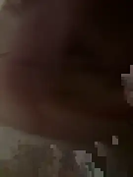 krycha14 online show from 12-19-25, 09:50