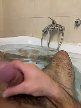 krycha14 online show from 12-22-25, 02:22