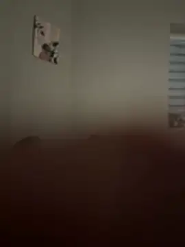 krycha14 online show from 01-14-26, 05:22