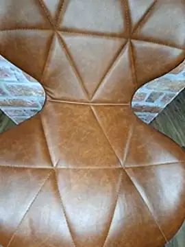 Snapshot of khalilusfur chatting on 11-08-25, 02:09 khalilusfur online show from 11-08-25, 02:09