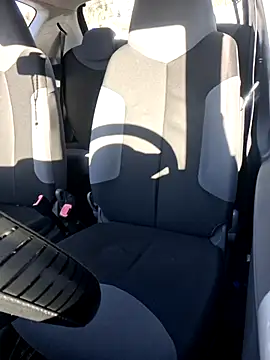 Snapshot of khalilusfur chatting on 03-13-26, 07:35 khalilusfur online show from 03-13-26, 07:35