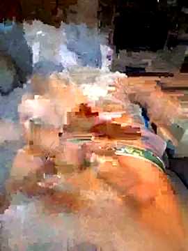 Snapshot of khalilusfur chatting on 11-09-25, 09:02 khalilusfur online show from 11-09-25, 09:02