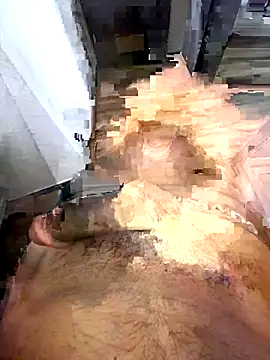 Snapshot of khalilusfur chatting on 11-13-25, 10:08 khalilusfur online show from 11-13-25, 10:08