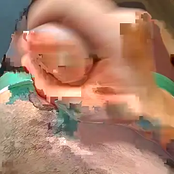 Snapshot of khalilusfur chatting on 11-15-25, 01:26 khalilusfur online show from 11-15-25, 01:26