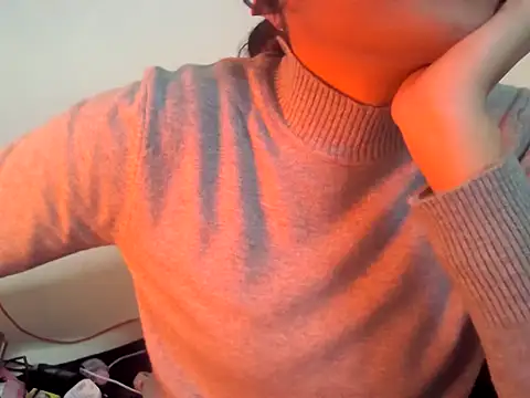 Snapshot of Lusty-Disha chatting on 01-07-26, 06:29 Lusty-Disha online show from 01-07-26, 06:29