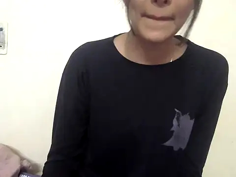 Snapshot of Lusty-Disha chatting on 01-11-26, 05:36 Lusty-Disha online show from 01-11-26, 05:36