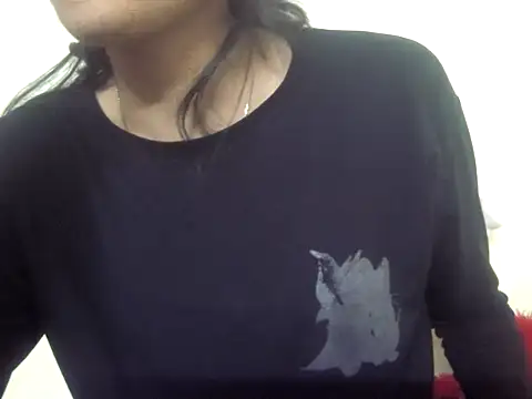 Snapshot of Lusty-Disha chatting on 01-15-26, 09:56 Lusty-Disha online show from 01-15-26, 09:56