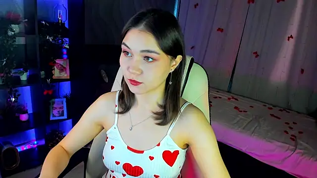 MistyLovia online show from 02-28-26, 09:31