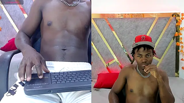 Snapshot of Big_Yaiman chatting on 10-30-25, 08:50 Big Yaiman online show from 10-30-25, 08:50