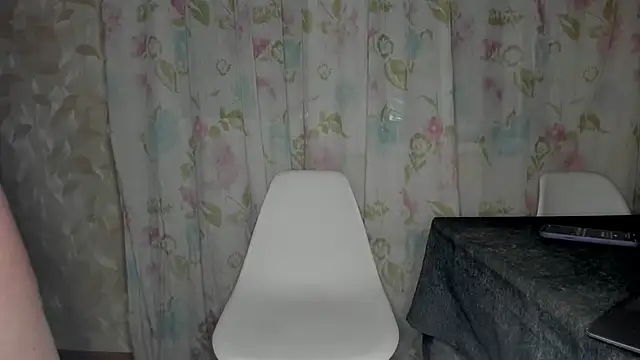 Elle Milfa online show from 04-03-26, 11:44