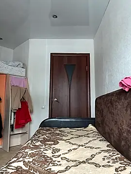 Elle Milfa online show from 04-03-26, 11:27