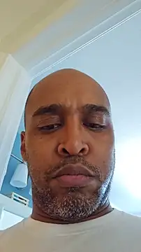 TraddyZaddy online show from 11-06-25, 08:46