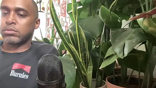 TraddyZaddy online show from 11-07-25, 07:07