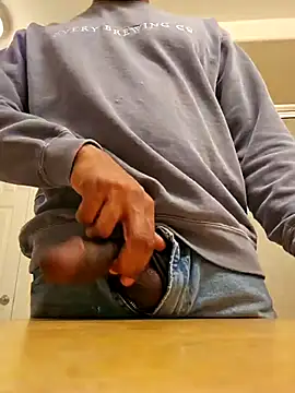 TraddyZaddy online show from 12-02-25, 06:09