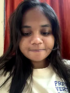 Snapshot of Cuty_Pussy1 chatting on 10-29-25, 05:45 Cuty Pussy1 online show from 10-29-25, 05:45