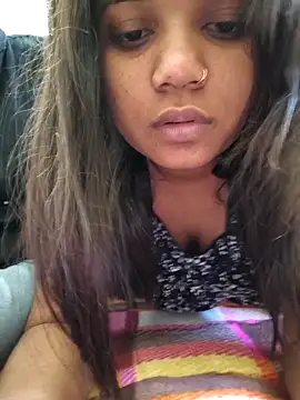 Cuty Pussy1 online show from 12-17-25, 09:03