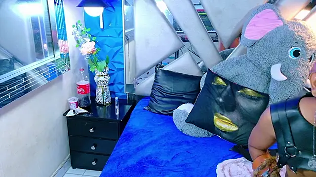 darwinandbrayann online show from 01-11-26, 12:45