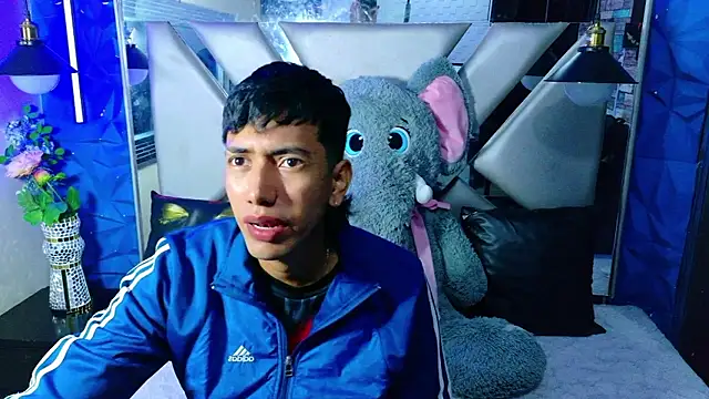 darwinandbrayann online show from 01-14-26, 05:00