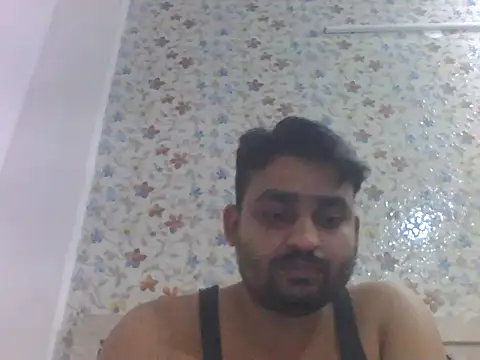 keshav08851 online show from 10-30-25, 05:32