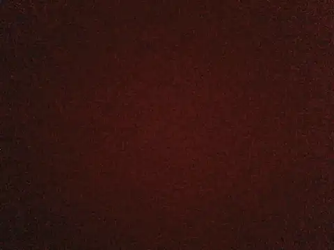 keshav08851 online show from 11-13-25, 04:00