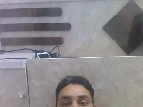 keshav08851 online show from 11-08-25, 04:32