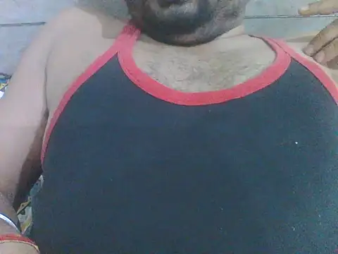 keshav08851 online show from 11-04-25, 02:32