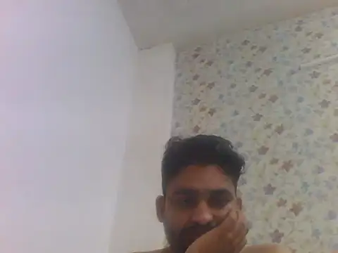 keshav08851 online show from 11-03-25, 04:17