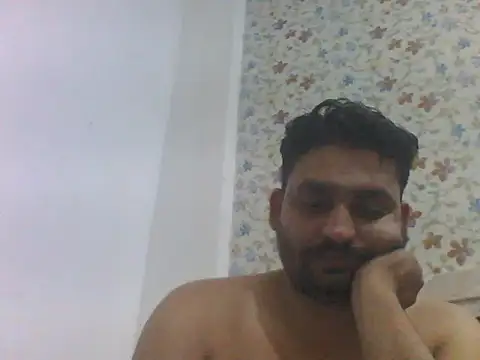 keshav08851 online show from 11-01-25, 06:02