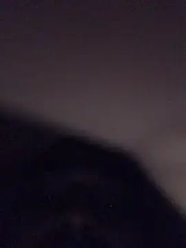 keshav08851 online show from 11-12-25, 04:22