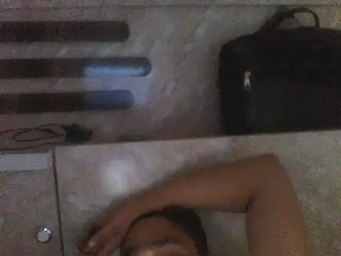 keshav08851 online show from 11-02-25, 09:58