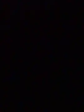 keshav08851 online show from 11-14-25, 05:05