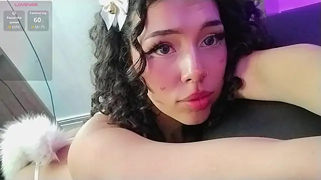 roseefancy19 online show from 11-03-25, 11:47