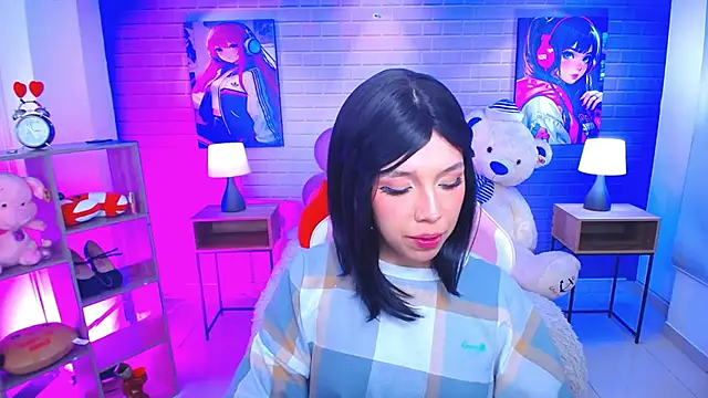 roseefancy19 online show from 02-22-26, 12:18