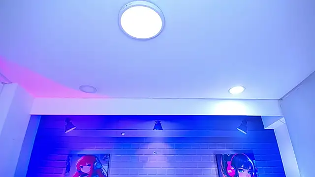 roseefancy19 online show from 02-21-26, 11:56