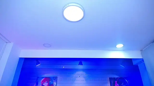 roseefancy19 online show from 02-13-26, 10:48