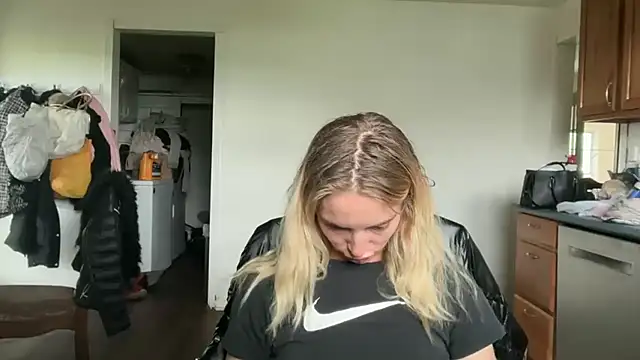 lanasharapovaxxx online show from 05-05-26, 03:48