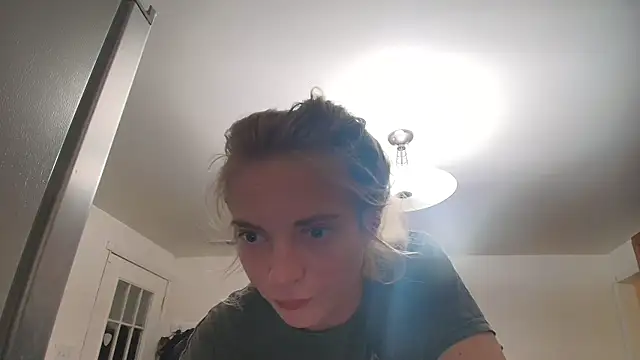 lanasharapovaxxx online show from 05-03-26, 02:05