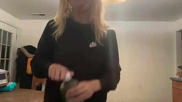 lanasharapovaxxx online show from 02-14-26, 01:39